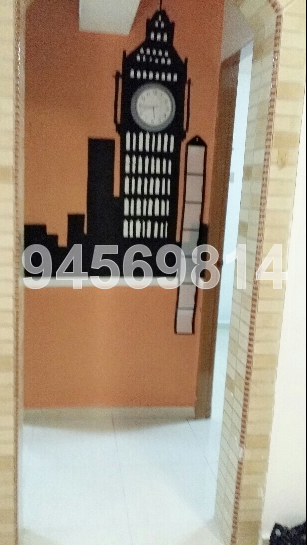 Blk 6 Telok Blangah Crescent (Bukit Merah), HDB 3 Rooms #33347912